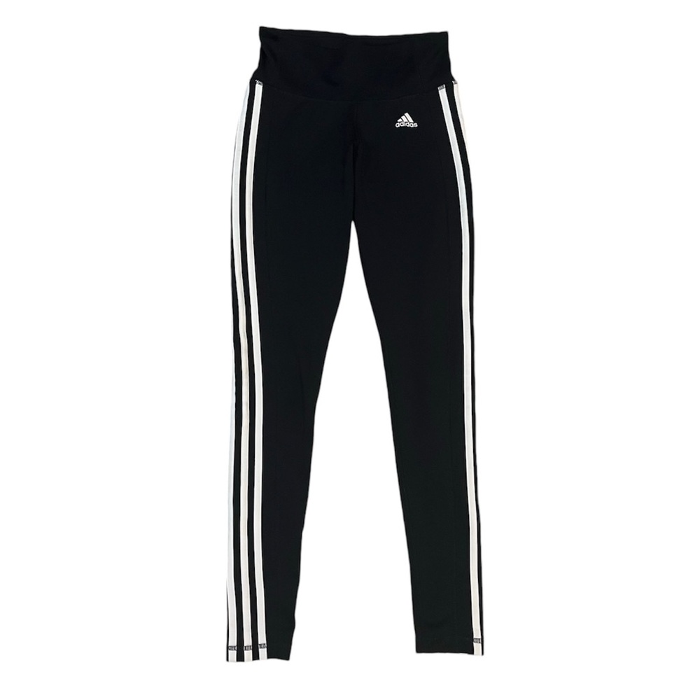 Adidas Pants